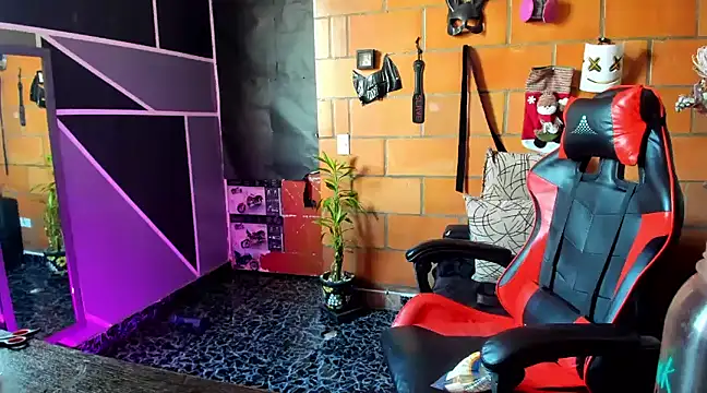 Snapshot of Adam_Valenciia chatting on 02/02/25, 03:39 Adam Valenciia online show from 02/02/25, 03:39