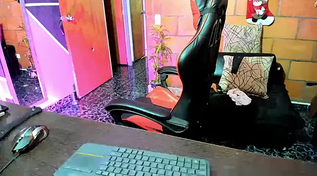 Snapshot of Adam_Valenciia chatting on 02/20/25, 11:54 Adam Valenciia online show from 02/20/25, 11:54