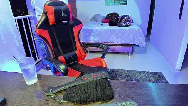 Snapshot of Adam_Valenciia chatting on 09/12/25, 03:39 Adam Valenciia online show from 09/12/25, 03:39