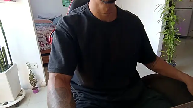 Adam Valenciia online show from 03/14/26, 03:39