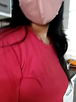 Best-Couple online show from 02/18/25, 06:04