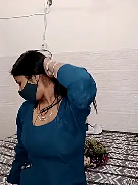 Best-Couple online show from 03/07/25, 05:40