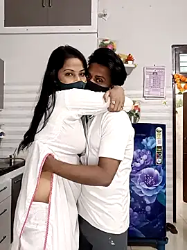 Best-Couple online show from 03/09/25, 09:46