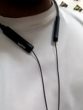 Best-Couple online show from 03/10/25, 01:10