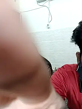 Best-Couple online show from 03/19/25, 09:17