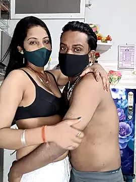 Best-Couple online show from 03/21/25, 11:55