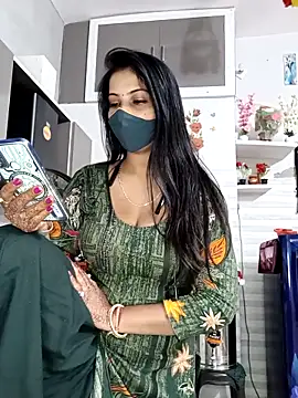 Best-Couple online show from 11/06/25, 02:56