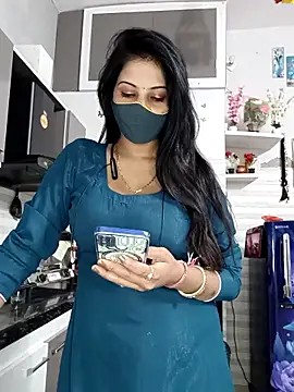 Best-Couple online show from 11/11/25, 03:50