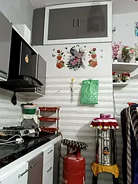 Best-Couple online show from 01/13/26, 03:45