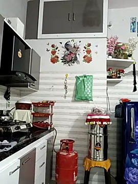 Best-Couple online show from 02/16/26, 03:35