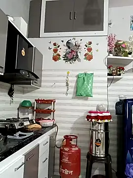 Best-Couple online show from 02/19/26, 03:57