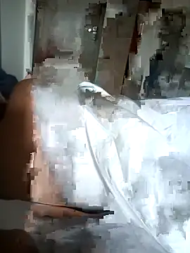 Snapshot of jemes21in chatting on 11/05/25, 09:53 jemes21in online show from 11/05/25, 09:53