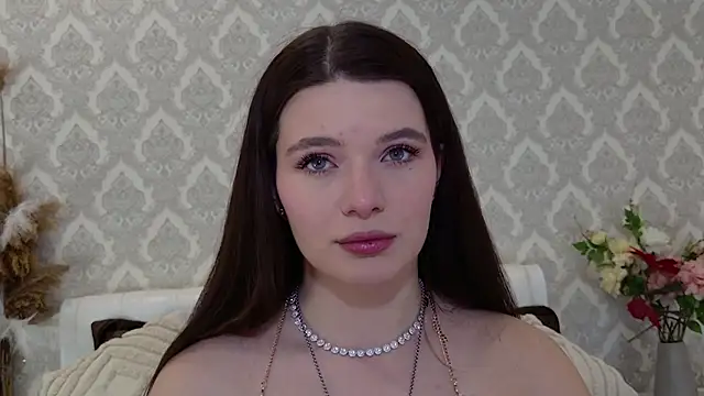 Nellie Medina online show from 01/19/25, 01:00