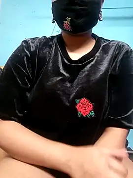 Hayna G online show from 02/28/25, 08:53