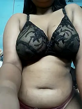 Hayna G online show from 03/13/25, 06:37