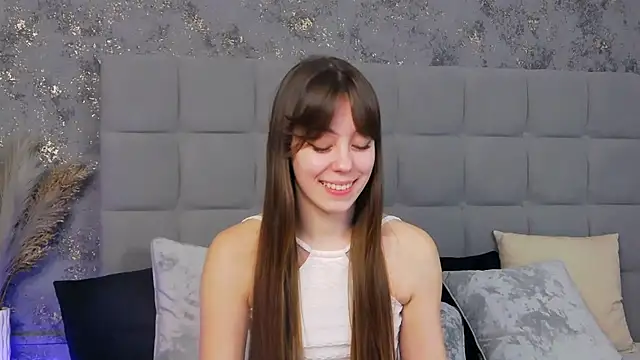 TheEmma online show from 02/01/25, 12:37