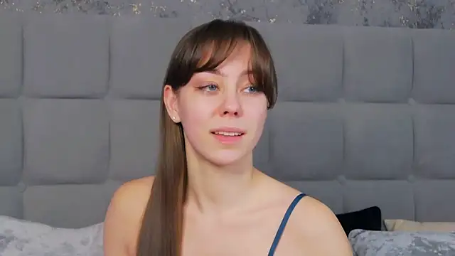 TheEmma online show from 02/03/25, 12:14