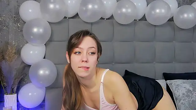 TheEmma online show from 02/09/25, 11:14