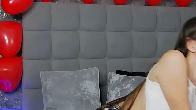 TheEmma online show from 02/17/25, 12:38