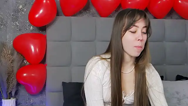 TheEmma online show from 02/20/25, 11:31