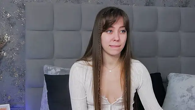 TheEmma online show from 02/28/25, 11:25