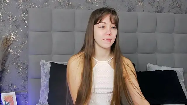 TheEmma online show from 03/01/25, 05:09