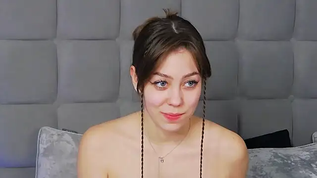 TheEmma online show from 03/16/25, 02:33