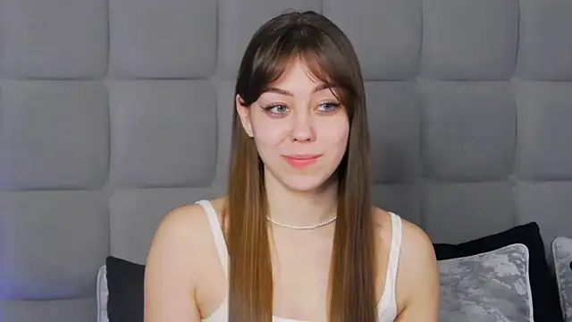 TheEmma online show from 03/20/25, 06:20