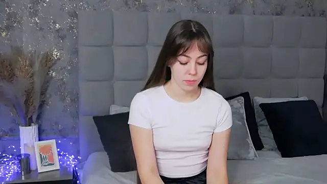 TheEmma online show from 03/21/25, 06:05