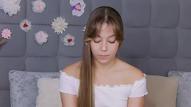 TheEmma online show from 09/29/25, 06:40