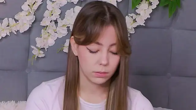 TheEmma online show from 11/07/25, 07:08