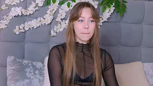 TheEmma online show from 11/20/25, 08:03