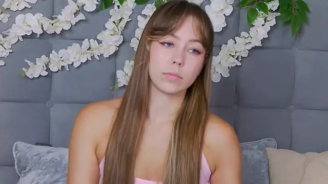 TheEmma online show from 11/24/25, 09:53