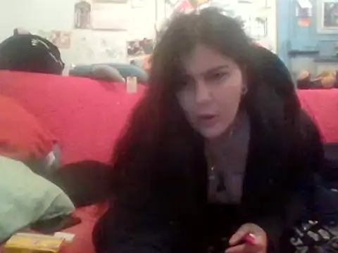 Lyths20 online show from 12/31/24, 08:26