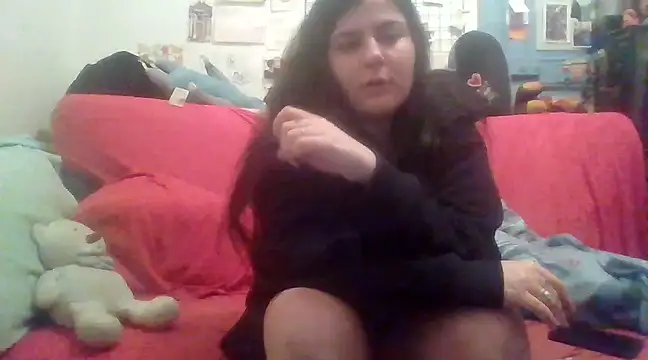 Lyths20 online show from 01/03/25, 06:33