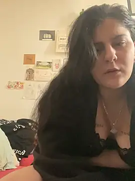 Lyths20 online show from 01/27/25, 11:22