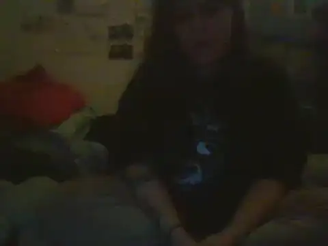 Lyths20 online show from 02/04/25, 11:49