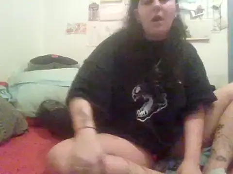 Lyths20 online show from 02/08/25, 01:44