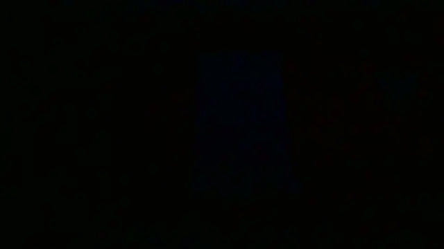 JamesMichael88 online show from 01/13/25, 05:23