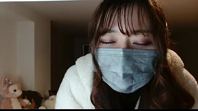 Snapshot of pipimi_khaos chatting on 01/13/25, 02:42 pipimi khaos online show from 01/13/25, 02:42