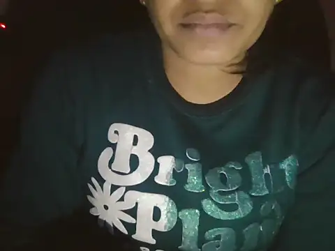 Hot-shanvi online show from 11/14/25, 04:06