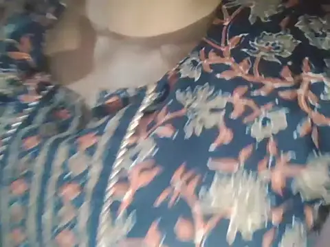 Hot-shanvi online show from 11/23/25, 07:52