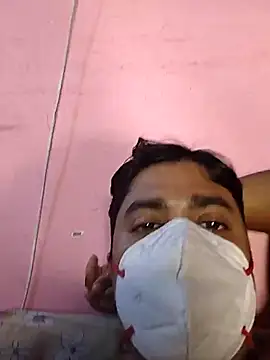 Snapshot of Whitehouse01 chatting on 12/29/24, 01:49 Whitehouse01 online show from 12/29/24, 01:49