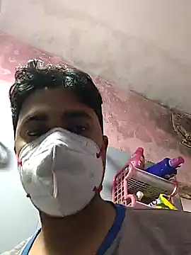 Snapshot of Whitehouse01 chatting on 01/07/25, 04:18 Whitehouse01 online show from 01/07/25, 04:18