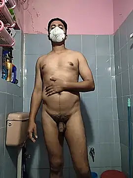 Snapshot of Whitehouse01 chatting on 01/17/25, 03:11 Whitehouse01 online show from 01/17/25, 03:11