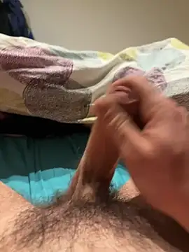 Snapshot of atoy3333 chatting on 03/14/25, 08:17 atoy3333 online show from 03/14/25, 08:17