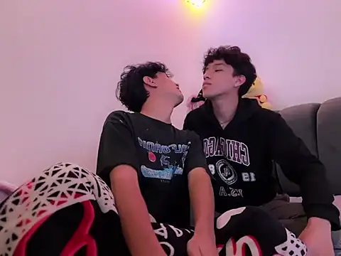 Calacran online show from 01/03/25, 07:38