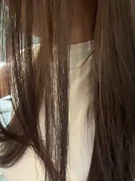 Snapshot of claraxjoyy chatting on 01/31/25, 04:47 claraxjoyy online show from 01/31/25, 04:47