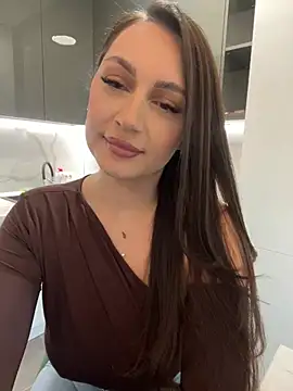 Snapshot of claraxjoyy chatting on 02/04/25, 07:29 claraxjoyy online show from 02/04/25, 07:29