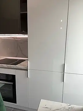 Snapshot of claraxjoyy chatting on 02/07/25, 10:50 claraxjoyy online show from 02/07/25, 10:50